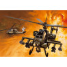 Boeing AH-64A Apache 1/72