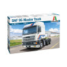 DAF 95 Master Truck 1/24