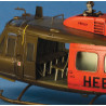 Bell UH-1D Iroquois 1/72