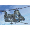 MH-47E SOA Chinook 1/72