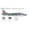 BAe Sea Harrier FRS.1 1/72