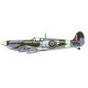 Supermarine Spitfire Mk. VI 1/72