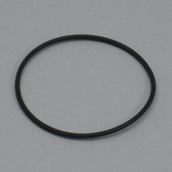 2327 O-Ring Tappo Carter R40 R45 R53 R60 R65 R90