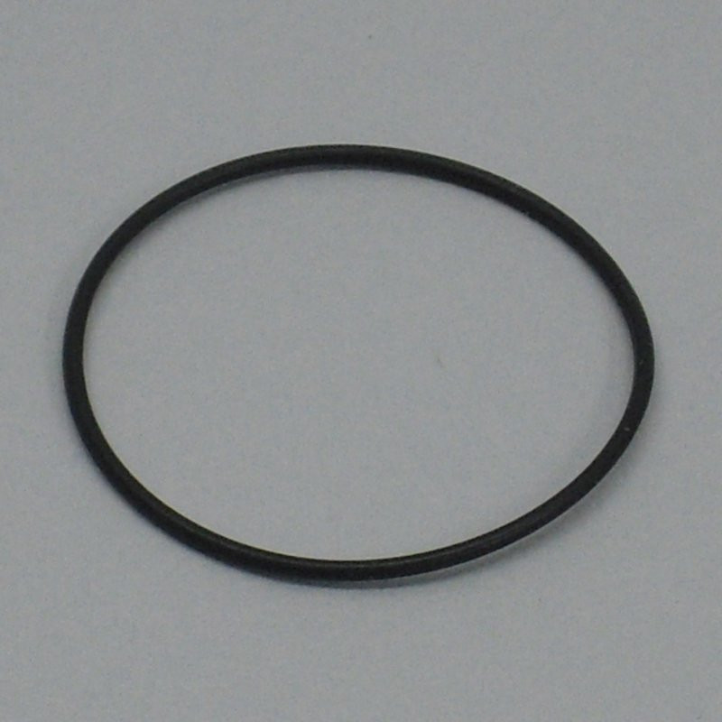 2327 O-Ring Tappo Carter R40 R45 R53 R60 R65 R90