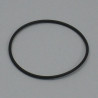 2327 O-Ring Tappo Carter R40 R45 R53 R60 R65 R90