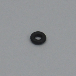 2349 O-Ring Spillo Minimo R40 - R105