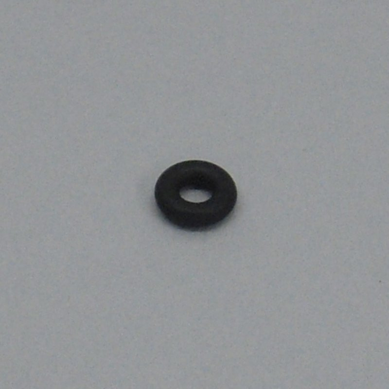 2349 O-Ring Spillo Minimo R40 - R105