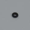 2349 O-Ring Spillo Minimo R40 - R105