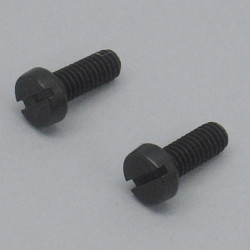 3113 Viti Raccordo Scarico M4 R40 - R105 (2)