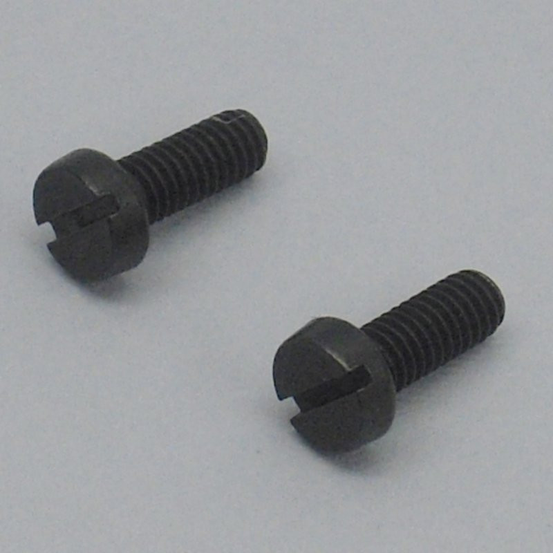 3113 Viti Raccordo Scarico M4 R40 - R105 (2)