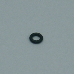 5564 O-Ring Spillo Massimo R40 - R105