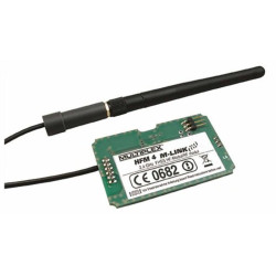 Modulo Trasmettitore HFM-4 M-LINK 2.4GHz