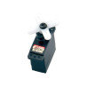 HS-5070MH Feather Ingranaggi Metallici HV Digitale