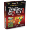 Real Flight G3...G7 Expansion Pack Volume 1