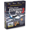 Real Flight G3...G7 Expansion Pack Volume 3