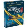 Real Flight G4...G7 Expansion Pack Volume 6