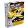 Real Flight - Aggiornamento G4 G4.5 G5 G5.5 a G6.5