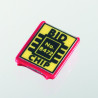 BID-Chip