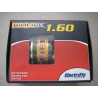 Rimfire 1.60 63-32-0250 + Supporto + Mozzo Elica