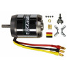 Roxxy BL Outrunner C35-48-700kV