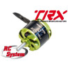 TRX-AIR .15 3536-1250 con Accessori