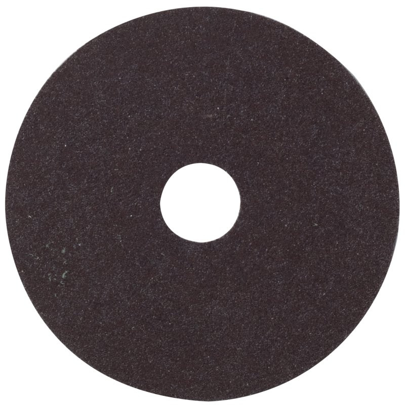 Disco Troncatore 50 mm. per KG 220 e KG 50