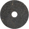 Disco Troncatore 50 mm. per KG 220 - LHW - LHW/A (5)