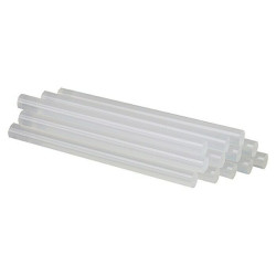 Stick Colla a caldo 8 mm. per HKP 220 (12)