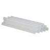 Stick Colla a caldo 7 mm. per HKP220 (12)