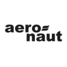 AeroNaut