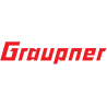 Graupner