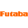 Futaba