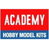 Academy Hobby