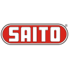 Saito Engines