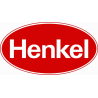 Henkel