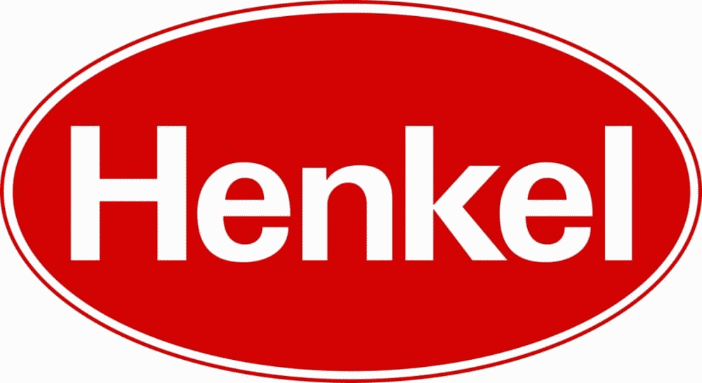 Henkel