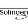 Solingen