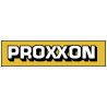 Proxxon