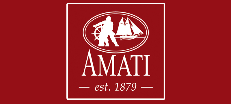 Amati Modellismo