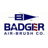 Badger Airbrush