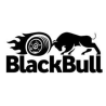 BlackBull