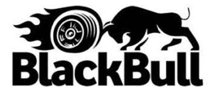 BlackBull