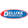 Deluxe Materials