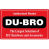 Du-Bro