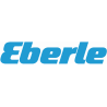 Eberle