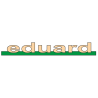 Eduard