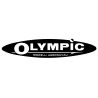 Olympic