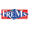 Frems