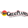 Great Planes