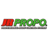 JR Propo